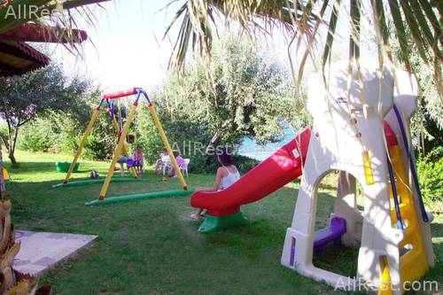 Babaylon Hotel 22